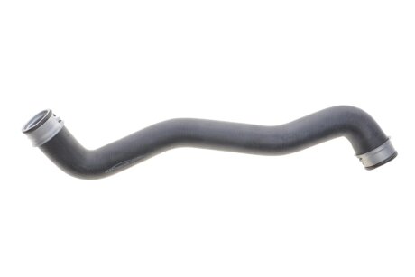 Шланг радiатора aic 70682