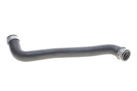Шланг радiатора aic 70682 на Мерседес W212