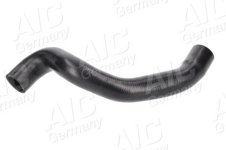 Шланг радiатора aic 70683