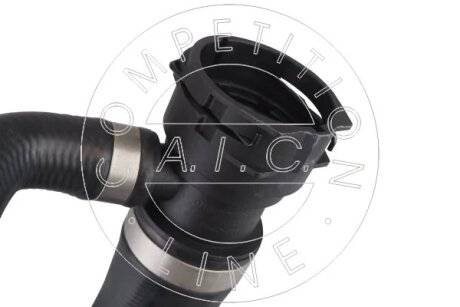 Шланг радiатора aic 70692