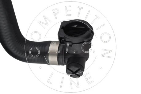 Шланг радiатора aic 70692