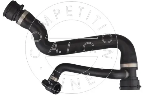 Шланг радiатора AIC 70692
