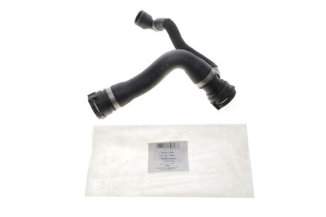 Трубка системи охолодження aic 70698