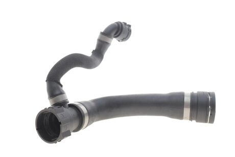 Трубка системи охолодження aic 70698