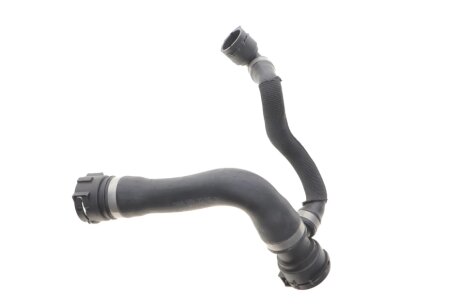 Трубка системи охолодження aic 70698 на Бмв Х6