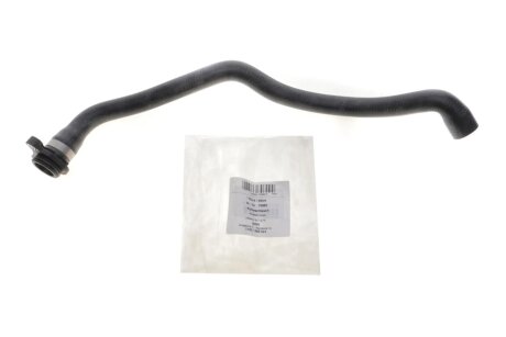 Трубка системи охолодження aic 70699