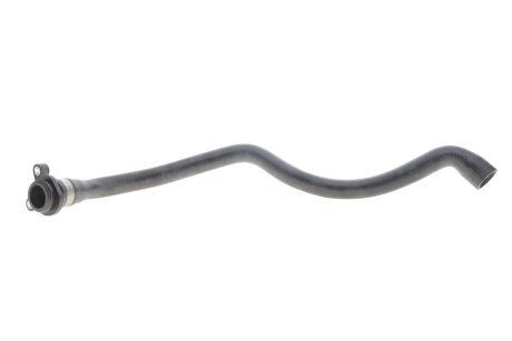 Трубка системи охолодження aic 70699