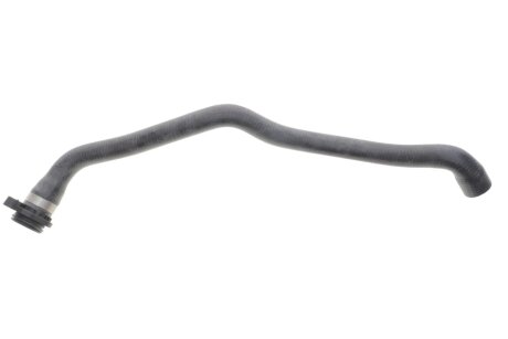 Трубка системи охолодження aic 70699 на Бмв Х5 е70