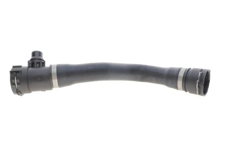 Трубка системи охолодження aic 70702
