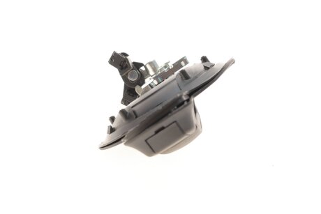 Ручка дверей aic 70731