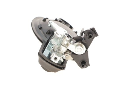 Ручка дверей aic 70731