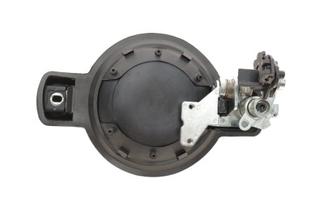 Ручка дверей aic 70731