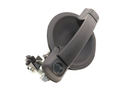 Ручка дверей aic 70731