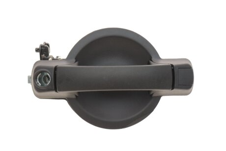 Ручка дверей aic 70731