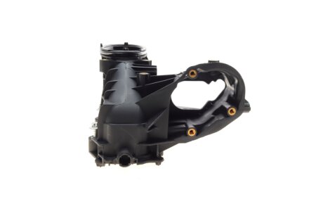 Колектор впускний aic 70732