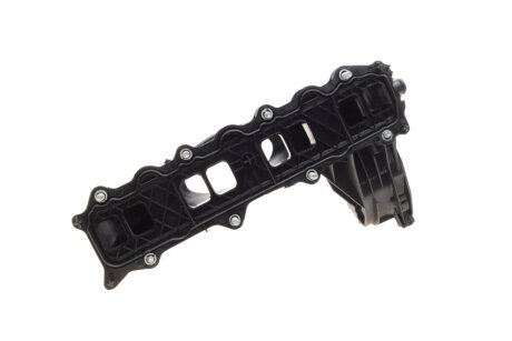 Колектор впускний aic 70732