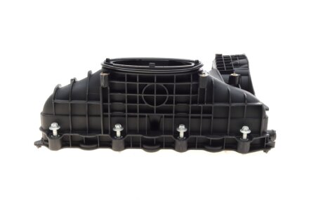 Колектор впускний aic 70732