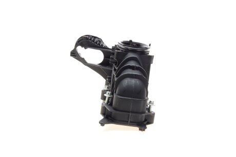 Колектор впускний aic 70732