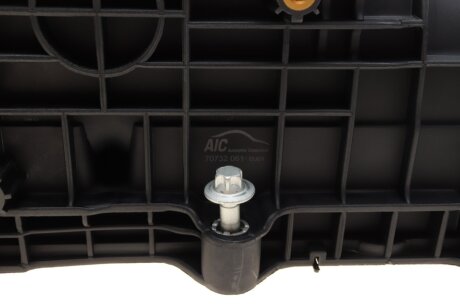 Колектор впускний aic 70732