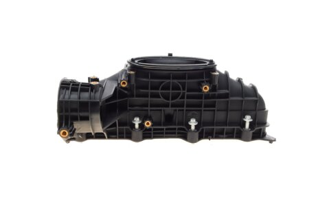 Колектор впускний aic 70732