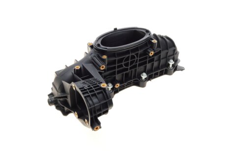 Колектор впускний aic 70732