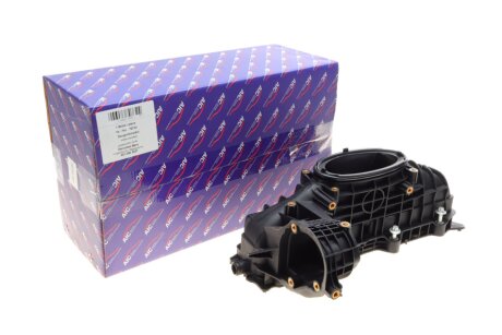Колектор впускний aic 70732 на Мерседес GLC-Class X253/C253