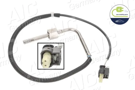 Датчик температури AIC 70762