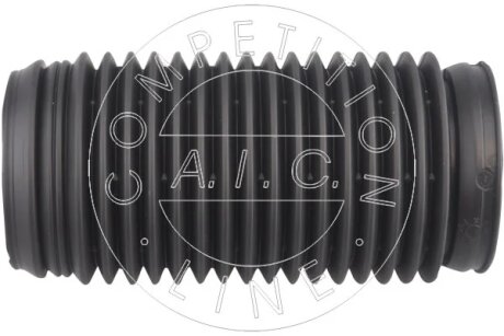 Пильник амортизатора aic 70765