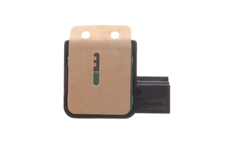 Датчик запотiвання скла Premium Quality, OEM quality aic 70766