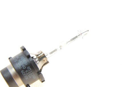 Автолампа D4S 42V 35W P32d-5 6000K aic 70770