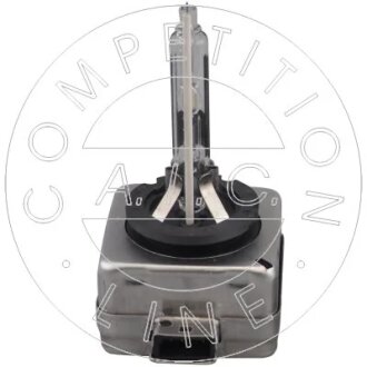 Автолампа D1R 85V 35W P32d-3 6000K aic 70771 на Лексус Gs300