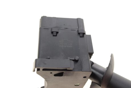 Перемикач склоочисника aic 70788