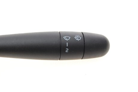 Перемикач склоочисника aic 70788