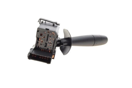 Перемикач склоочисника aic 70788