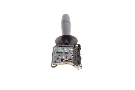 Перемикач склоочисника aic 70788