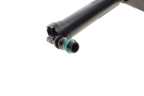 Форсунка омивача фари aic 70815