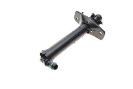 Форсунка омивача фари aic 70815