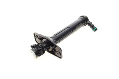 Форсунка омивача фари aic 70815