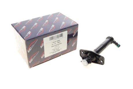 Форсунка омивача фари aic 70815 на Ауди А6 с7