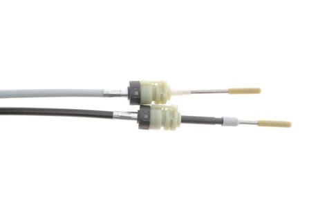 Трос перемикання передач aic 70887