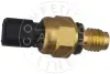 Датчик тиску оливи AIC 70923 (фото 1)