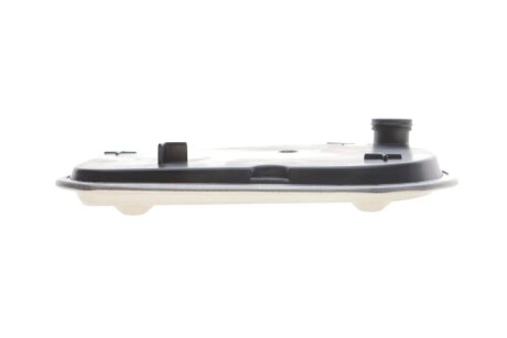 Ремкомплект заміна масла АКПП aic 70936Set