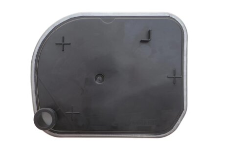 Ремкомплект заміна масла АКПП aic 70936Set