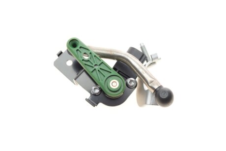 Датчик регулювання кута нахилу фар aic 70990