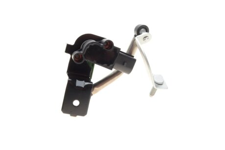 Датчик регулювання кута нахилу фар aic 70990