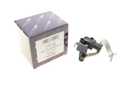 Датчик регулювання кута нахилу фар aic 70990 на Тойота Камри 40