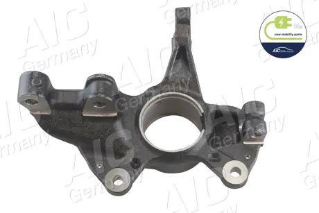 Цапфа (поворотний кулак) AIC 71032