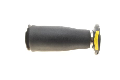 Подушка пневмоподвески aic 71100