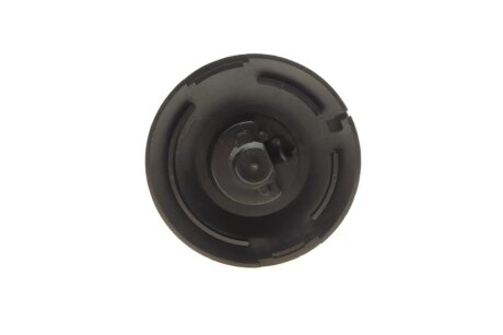 Подушка пневмоподвески aic 71100