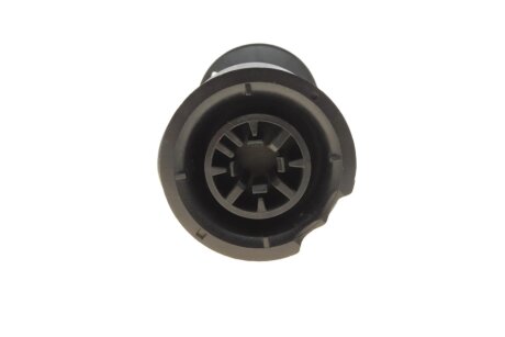 Подушка пневмоподвески aic 71100